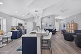 1135 Champions Drive - Photo 18