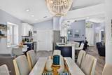 1135 Champions Drive - Photo 26