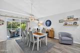 1135 Champions Drive - Photo 28
