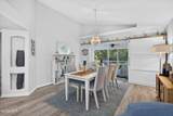 1135 Champions Drive - Photo 29