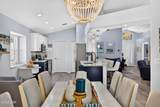 1135 Champions Drive - Photo 30