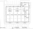 3735 Roscommon Drive - Photo 10