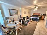 1233 Atlantic Avenue - Photo 10