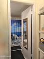 1233 Atlantic Avenue - Photo 11