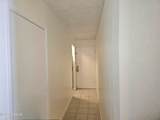 1233 Atlantic Avenue - Photo 13