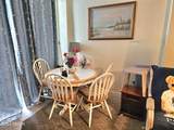1233 Atlantic Avenue - Photo 14