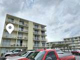 1233 Atlantic Avenue - Photo 4