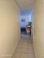 1233 Atlantic Avenue - Photo 5