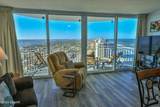 2625 Atlantic Avenue - Photo 2