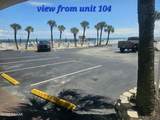 1233 Atlantic Avenue - Photo 1