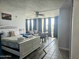 1233 Atlantic Avenue - Photo 4