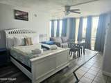 1233 Atlantic Avenue - Photo 5