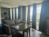 1233 Atlantic Avenue - Photo 6