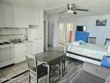 1233 Atlantic Avenue - Photo 8