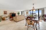 901 Atlantic Avenue - Photo 10