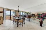 901 Atlantic Avenue - Photo 11