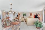 901 Atlantic Avenue - Photo 12