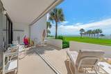 901 Atlantic Avenue - Photo 13