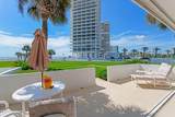 901 Atlantic Avenue - Photo 14