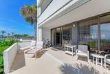 901 Atlantic Avenue - Photo 15