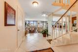 901 Atlantic Avenue - Photo 7