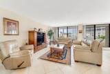 901 Atlantic Avenue - Photo 8