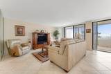 901 Atlantic Avenue - Photo 9