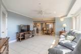 4631 Atlantic Avenue - Photo 12
