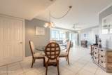 4631 Atlantic Avenue - Photo 13