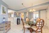4631 Atlantic Avenue - Photo 14