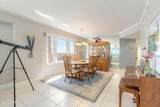 4631 Atlantic Avenue - Photo 15