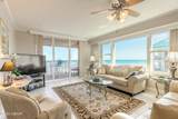 4631 Atlantic Avenue - Photo 16