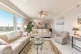 4631 Atlantic Avenue - Photo 18