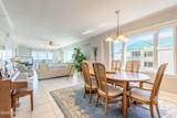 4631 Atlantic Avenue - Photo 19