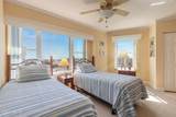4631 Atlantic Avenue - Photo 20