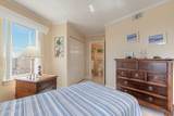 4631 Atlantic Avenue - Photo 21