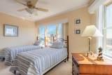 4631 Atlantic Avenue - Photo 22