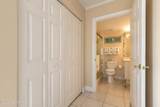 4631 Atlantic Avenue - Photo 23