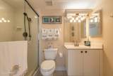 4631 Atlantic Avenue - Photo 24
