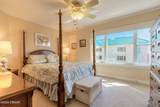 4631 Atlantic Avenue - Photo 25