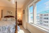 4631 Atlantic Avenue - Photo 26
