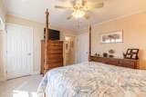 4631 Atlantic Avenue - Photo 27