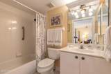 4631 Atlantic Avenue - Photo 28