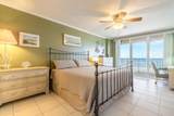 4631 Atlantic Avenue - Photo 29
