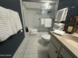 2900 Atlantic Avenue - Photo 23