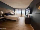 2900 Atlantic Avenue - Photo 24