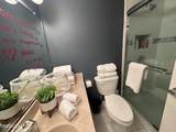 2900 Atlantic Avenue - Photo 26