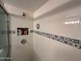 2900 Atlantic Avenue - Photo 27
