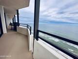 2900 Atlantic Avenue - Photo 30