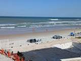 935 Atlantic Avenue - Photo 11